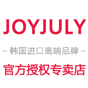 joyjuly万顺达专卖店