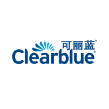 可丽蓝旗舰店