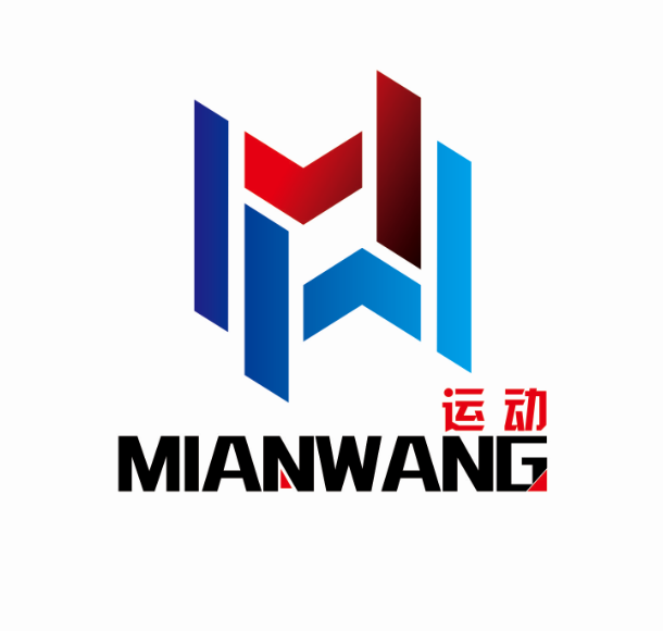 mianwang运动店