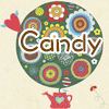 Candy新西兰直邮