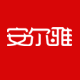 安尔雅旗舰店