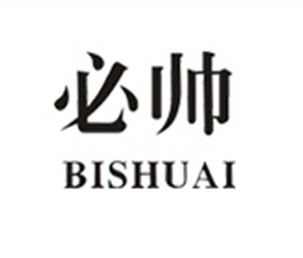 必帅旗舰店