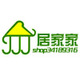 居家家