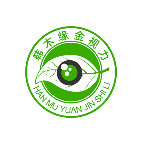 韩木缘旗舰店
