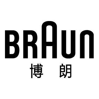 博朗祥巨专卖店