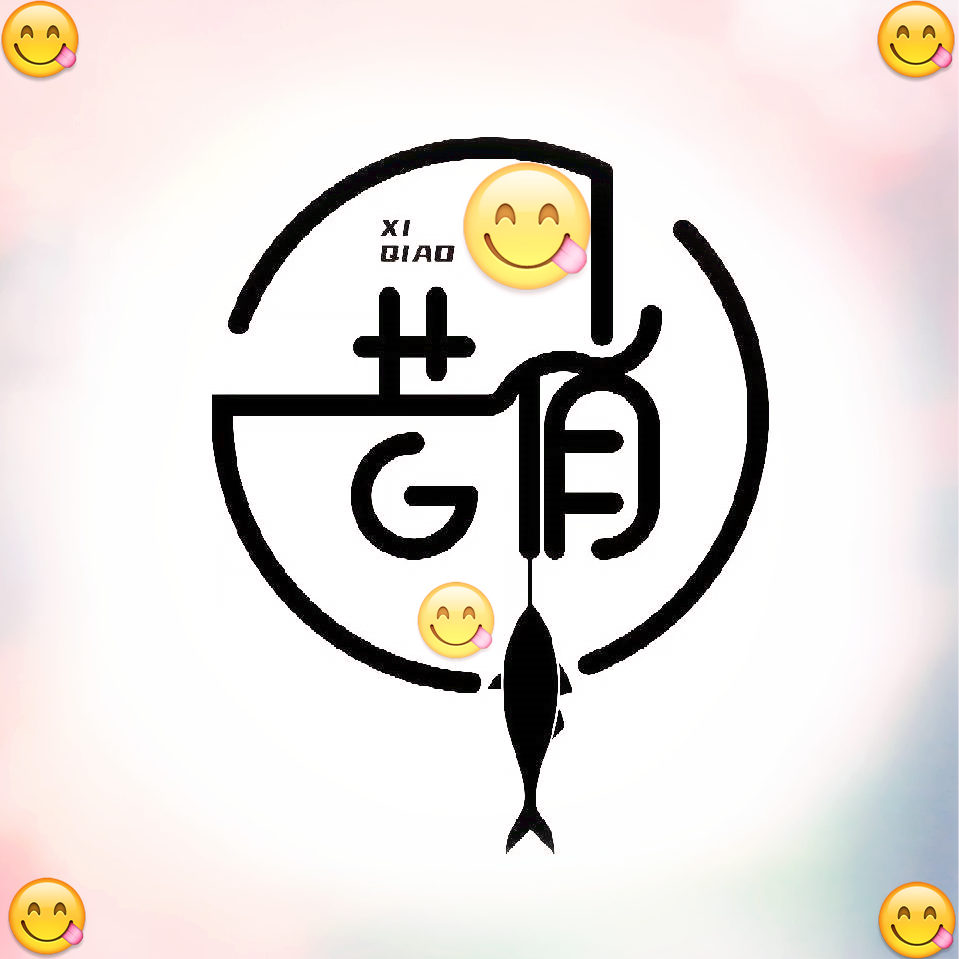昔俏旗舰店