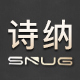 诗纳家居旗舰店