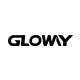gloway数码旗舰店