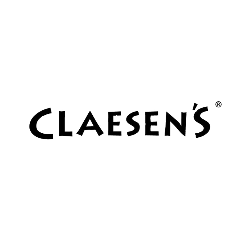 claesens旗舰店