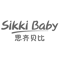 sikkibaby旗舰店