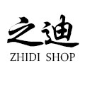 之迪玩具专营店