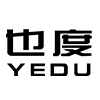 YEDU也度官方正品店