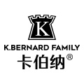 卡伯纳旗舰店