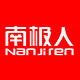 南极人继新专卖店