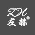 左赫旗舰店