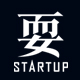 陈衣坊x 耍Startup