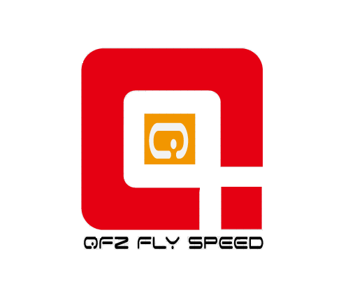 QFZ FLY SPEED SSD U盘