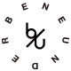 beneunder旗舰店