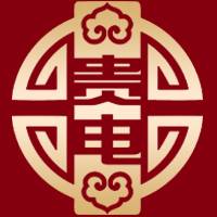 贵电家居专营店