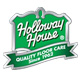 hollowayhouse旗舰店
