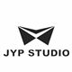 JYP studio 私橱分享