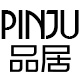 品居家居专营店