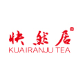 快然居旗舰店