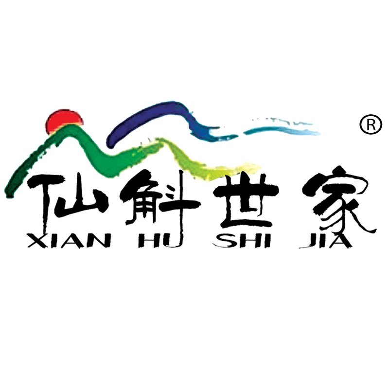 仙斛世家旗舰店