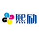 熙励旗舰店