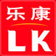 lekang母婴旗舰店