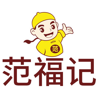 范福记旗舰店