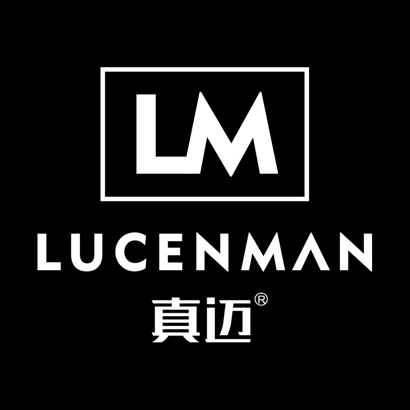 真迈旗舰店