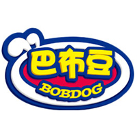 bobdog巴布豆跃甲专卖店