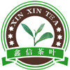 ★鑫信名茶★安溪铁观音，品质100%好评╱◥█◣铁观音淘宝最低价