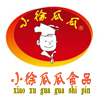 小徐瓜瓜旗舰店