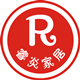 睿炎家居生活体验馆