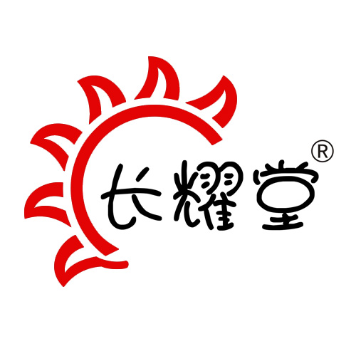 长耀堂旗舰店