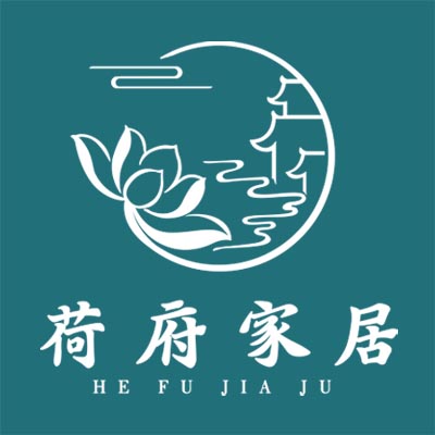 荷府家居旗舰店