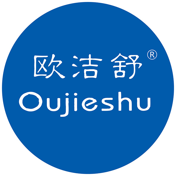 欧洁舒旗舰店