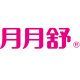 月月舒医药旗舰店