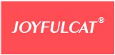 JOYFULCAT品牌店