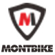 montbike旗舰店