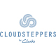 cloudsteppers旗舰店