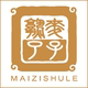 麥子熟了旗艦店