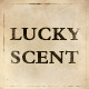 Lucky Scent香氛馆