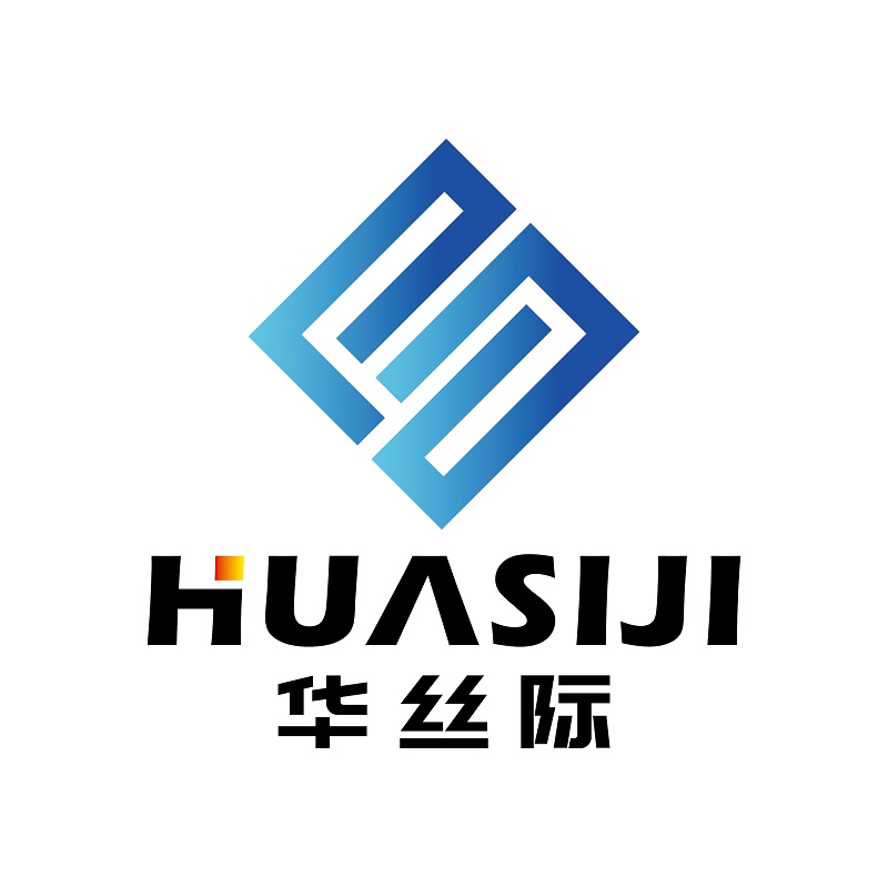华丝际五金旗舰店