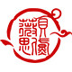 贝黛薇思旗舰店