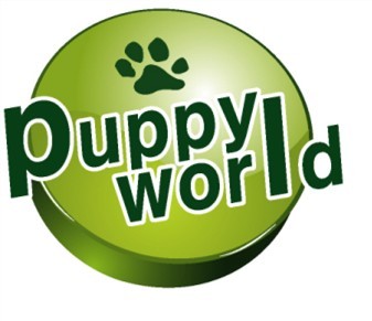 Puppy世界宠物用品
