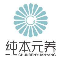纯本元养旗舰店