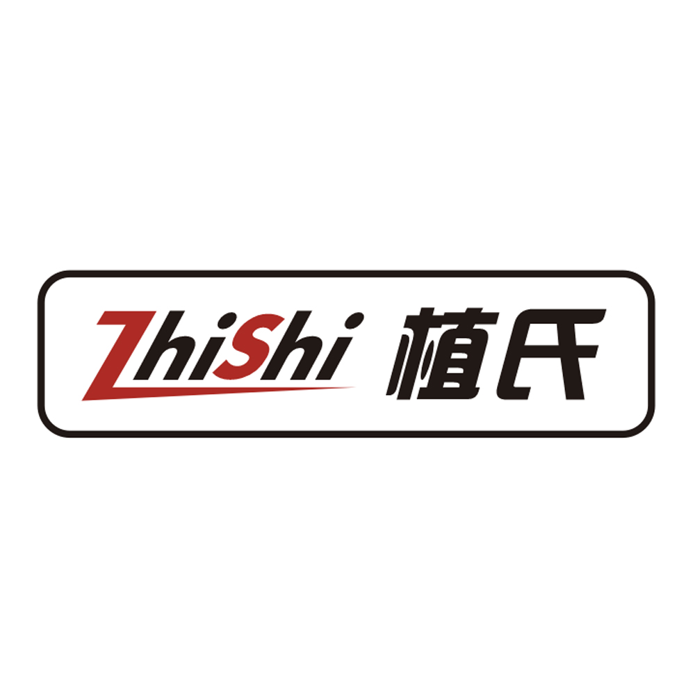 植氏旗舰店